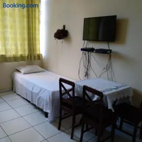 Botafogo Otima Oportunidade - Image 3
