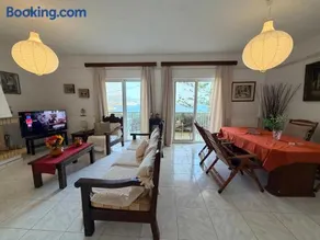Best View - Image 2