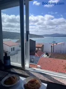 Bellavista - Image 2
