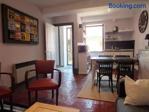 La Maison MOJA - Image 4