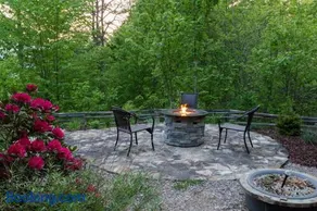 3 Bed 3 Bath Vacation home in Whittier - Image 2