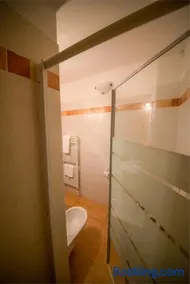 Agriturismo La Cantina - Image 4
