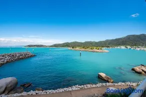 One Bright Point - Stunning Water Views - Image 1
