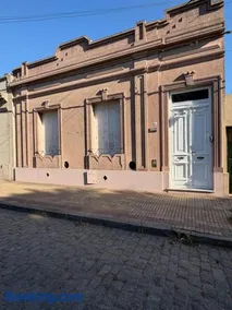 Casa Arenales - Image 2