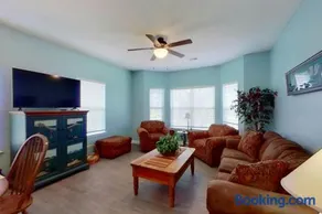 Homey Beach Hideaway - Image 2