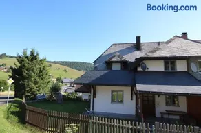 Fewo Turmblick - Image 1