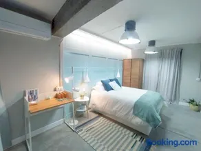 Morriña Atlantica Loft - Image 1