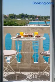 Apartment Barbara - Image 1