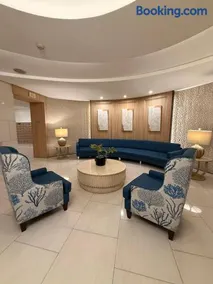 Shell Residences MOA Prime - Paul - Image 4
