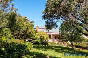 The Potters Garden B&B - Image 3