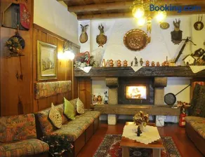 Hotel Tyrolia - Image 2