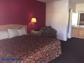 Avalon Motel - Image 2