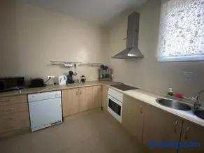 Apartamento Martín - Image 4