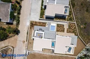 Fos Residence Dryos - Image 4