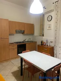 Casa Tanina - Image 1
