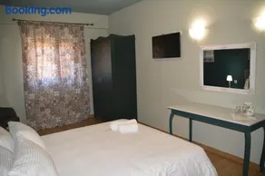 ZAROUCHLA INN - Image 5