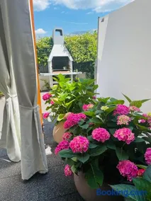 Luxusapartment NAV - Image 2