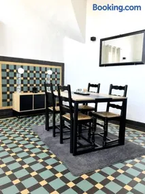 Le Brighton - Image 1