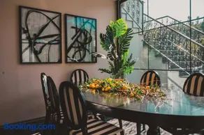 Lemon Suites & Restaurant - Image 3
