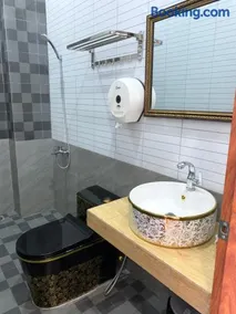 Khách Sạn An Bình - Image 2