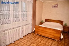2-к квартира в центрі, ТЦ Київ - Image 5