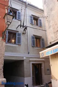 Apartments Jago - Image 3