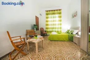B&B U PRUFISSURI - Image 3