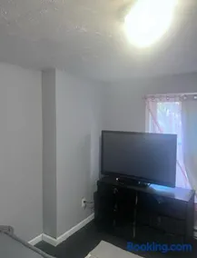 Dream Inn LLC - Image 5