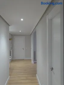 INSULA PLAzA MAYOR HOME - Image 3