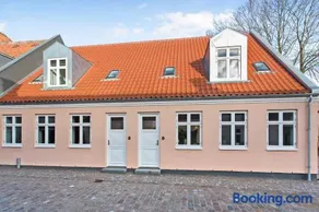 Hotel Varde Garten - Image 4