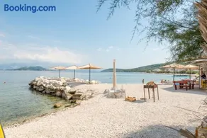 Apartman Dunja - Image 3