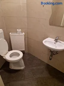 Klosterappartment - Image 4