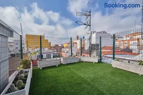 Apartamentos Carlos - Image 2