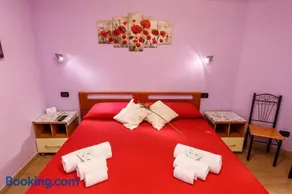 Rio Launaxi Guest House - Image 3