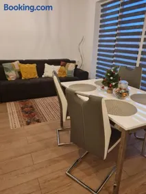 LULU Apartment - Image 2