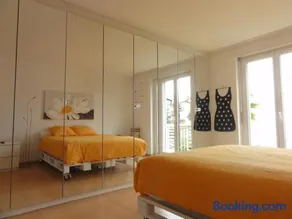 Casa Collina - Image 2