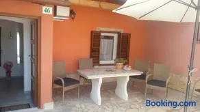 Casa Vacanze El Forno 2 - Image 3