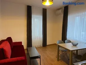 Nadija apartmani Poreč - Image 3