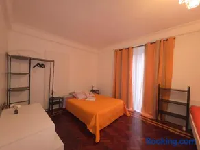 Mini Hostel in Lisbon - Image 4