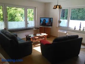 Mia und Michel im Sauerland - Image 1