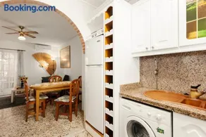 Casa Coral Beach - Image 3