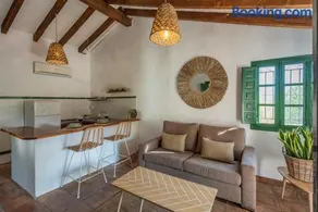Cantueso Holiday Park - Image 2