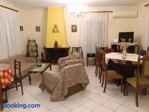 Galini - Image 4