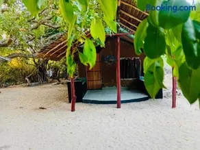 Nilaveli Eco Lodge - Image 5