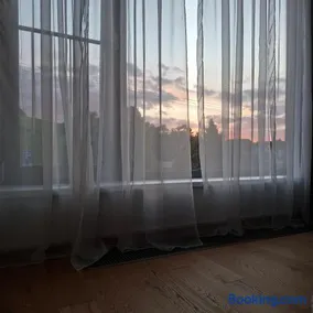 SOUKROMÝ APARTMÁN Luhačovice - Image 4