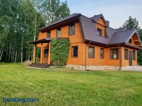 Ciche Podlasie - Image 1