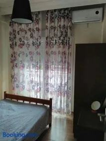 Despina's Residence - Image 4