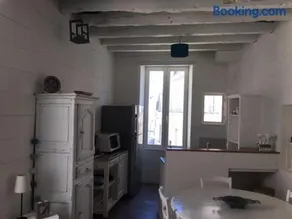 La Palme de Retz - Image 3