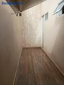 Espaço Dtalia - Image 2