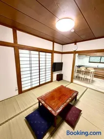 Mic HANEDA - Image 2